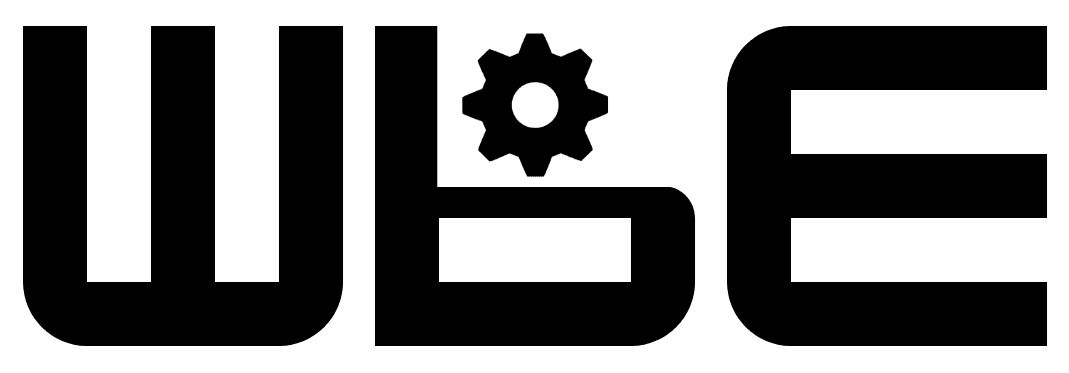 webuilderp logo